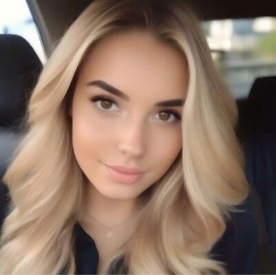  ,   NIYECHKA, 24 ,  