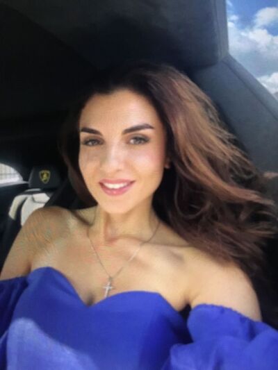  ,   Ibolit, 27 ,   ,   