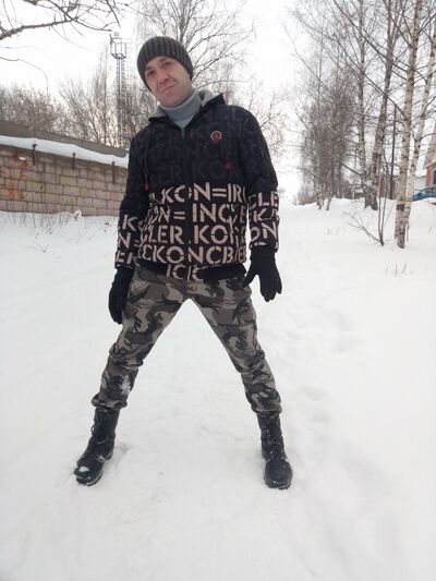  ,   , 38 ,   c , 