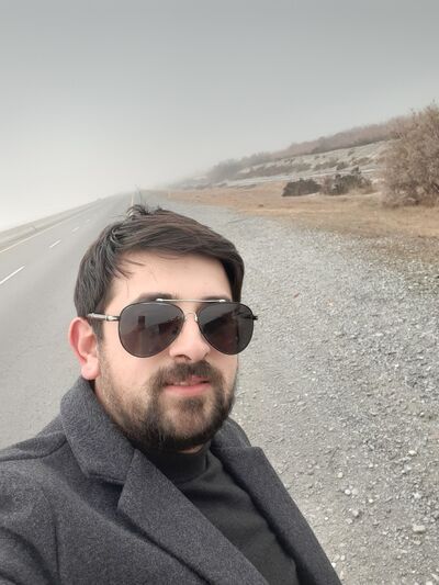  ,   Cavid, 33 ,   ,   , c 