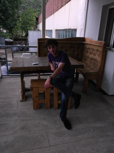  ,   Edgar, 37 ,   ,   , c 