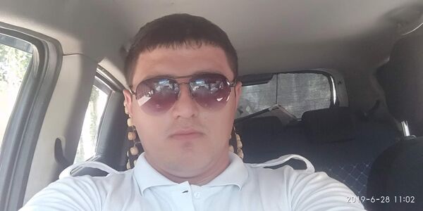  ,   Gafur, 35 ,   ,   , 