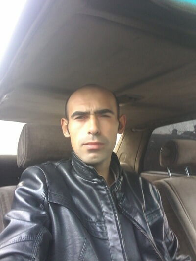  ,   , 39 ,   ,   , c 