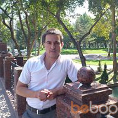  ,   SKORPION, 37 ,  