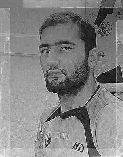  ,   NOSIR, 34 ,   ,   