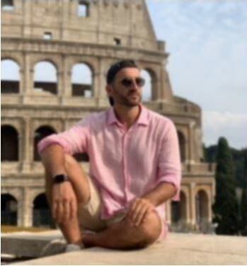  ,   , 57 ,     , c 