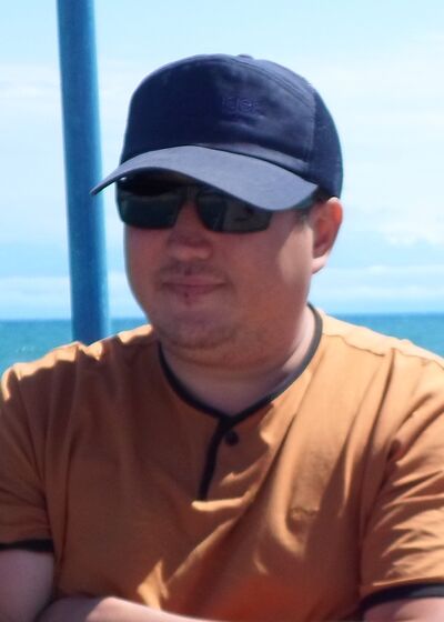  ,   , 47 ,   ,   