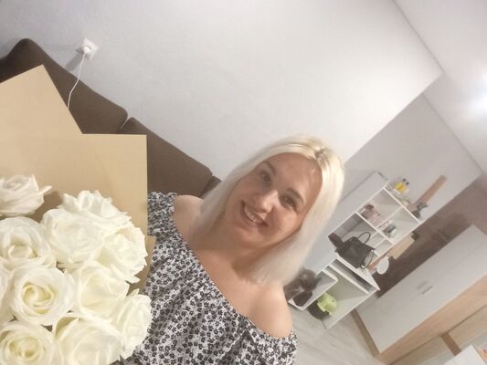  ,   , 37 ,   c 