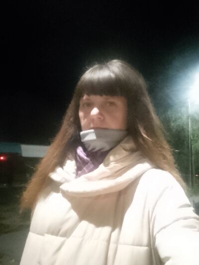  ,   , 29 ,   c 