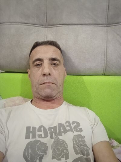  ,   , 53 ,   