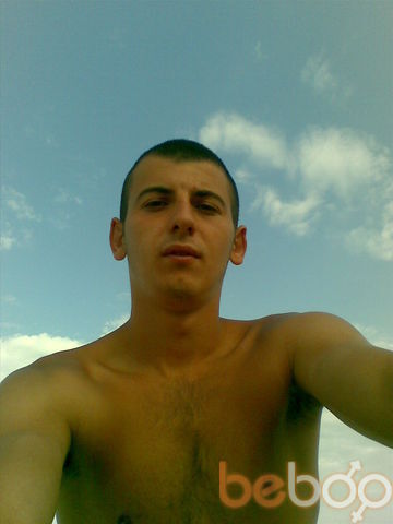  ,   Gribeniucion, 38 ,   