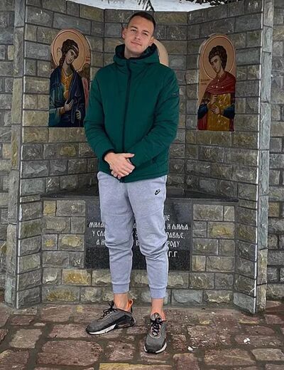  ,   Marko, 26 ,   ,   