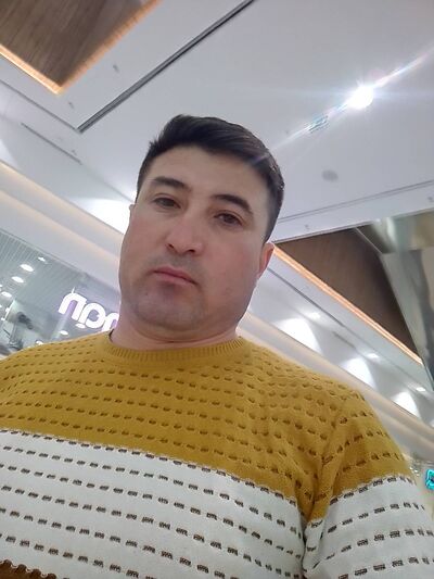  ,    , 43 ,   ,   , c , 