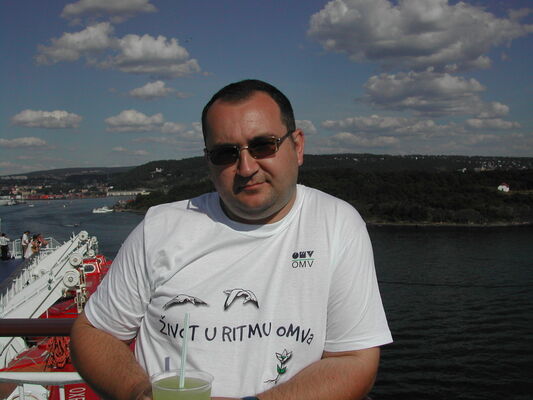  ,   Antonio, 54 ,   ,   , c , 