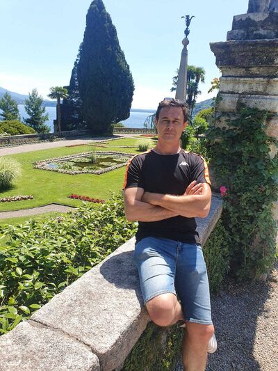  ,   Valera, 44 ,   ,   