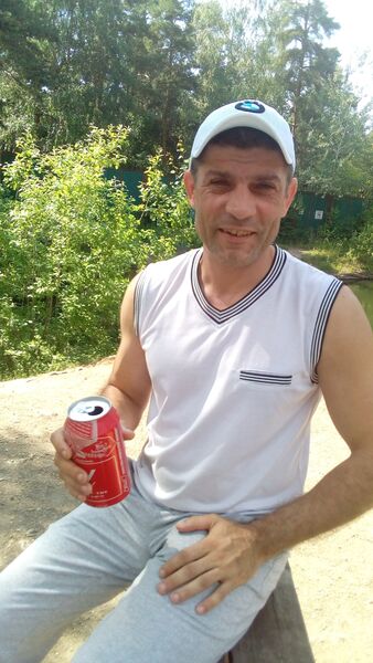  ,   , 49 ,  