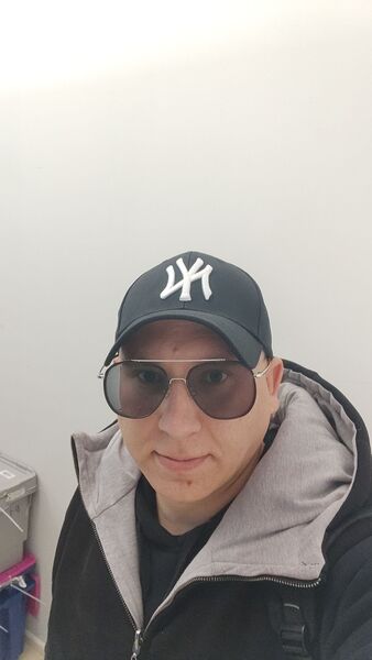  ,   Oleg, 33 ,  