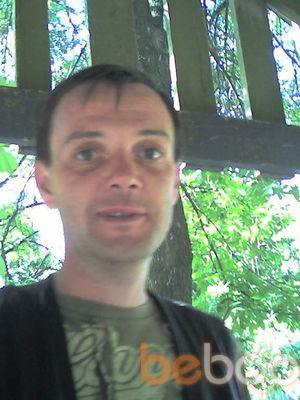  ,   Dima, 49 ,   ,   , c 
