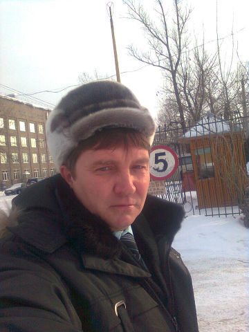  ,   , 59 ,   ,   