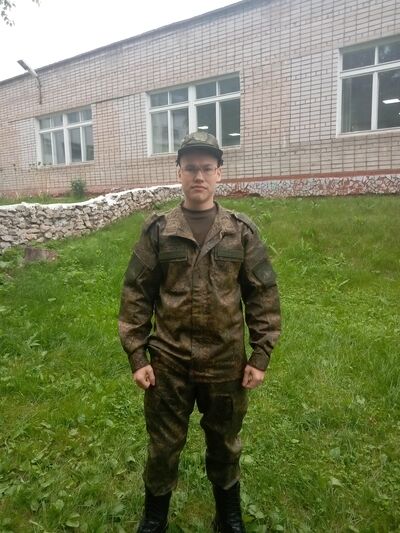  ,   , 20 ,   ,   , c 