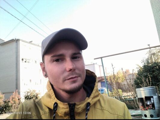 ,   Ildar, 27 ,   ,   , c , 