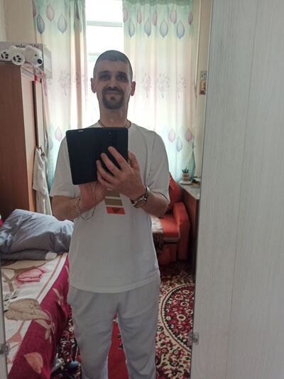  ,   , 53 ,   c 