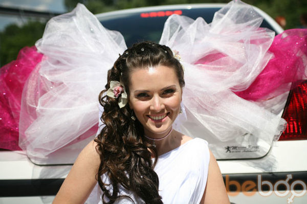 ���������� �����, ���� ������� ������, 38 ���, ������������ ��� ������, ����� � ���������, c�������� ���������