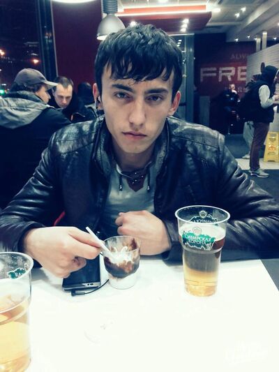  ,   Otabek, 32 ,   ,   , c 