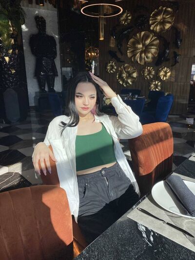  -,   , 27 ,   ,   , 