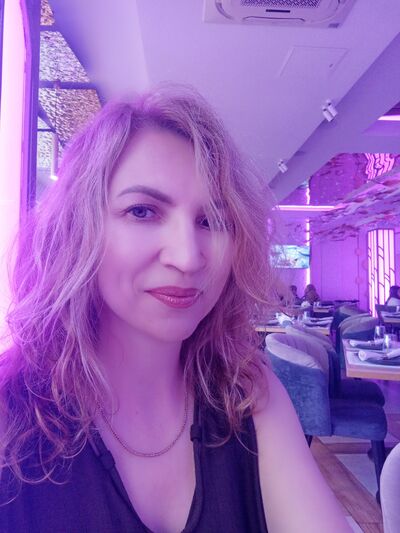  ,   , 43 ,   ,   , c 