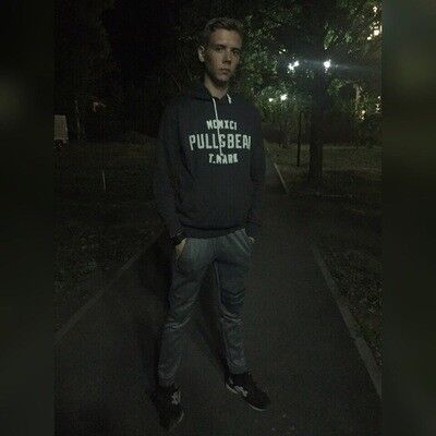  ,   , 24 ,   ,   , c 