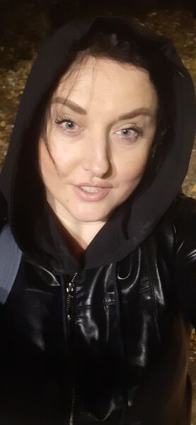  ,   IREN, 37 ,   ,   