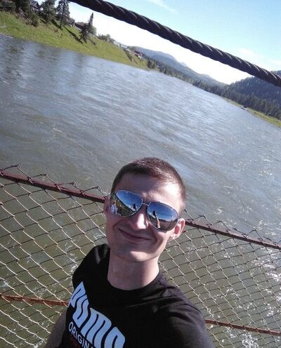  ,   , 30 ,   ,   , c 