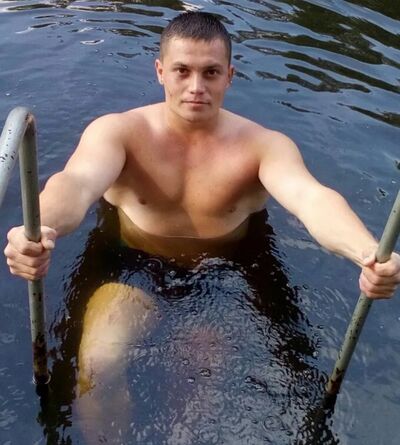  ,   , 35 ,  