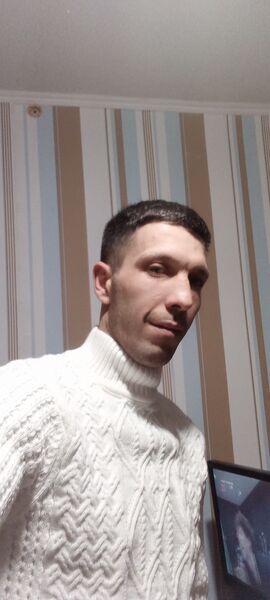  ,    , 37 ,   ,   