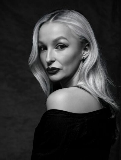  ,   Katherine, 43 ,   ,   