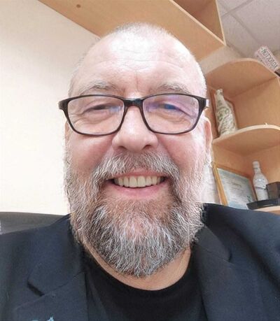  ,   , 60 ,   ,   
