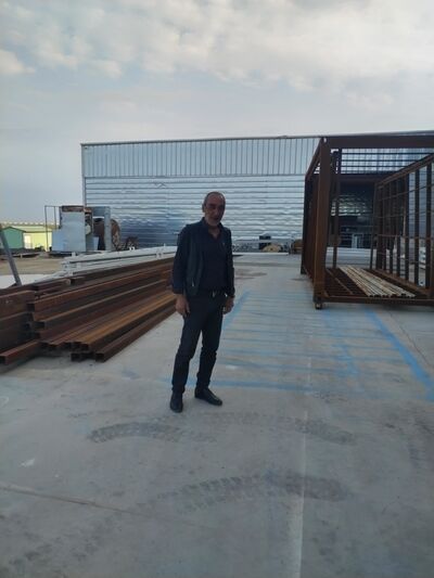  ,   , 58 ,   ,   