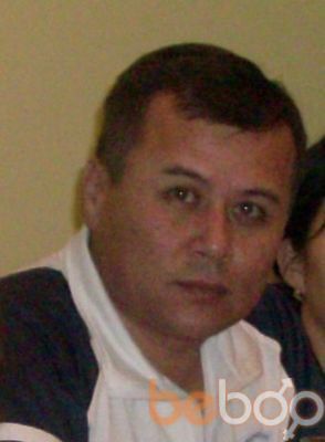  ,   , 52 ,   