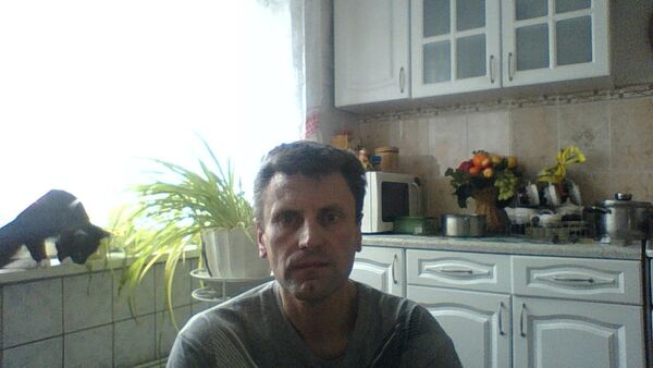  ,   , 48 ,   