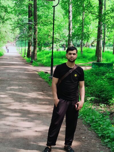  -,   , 28 ,   ,   