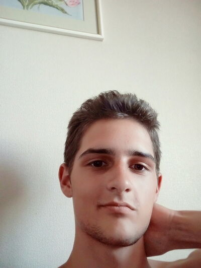  ,   , 26 ,   