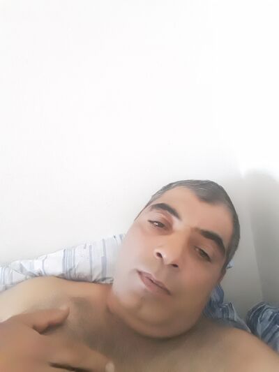  ,   Aziz, 45 ,   ,   