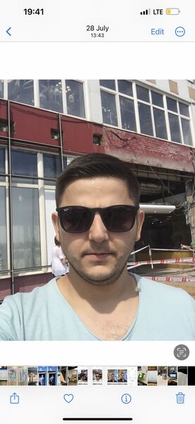  ,   Onur, 35 ,   ,   