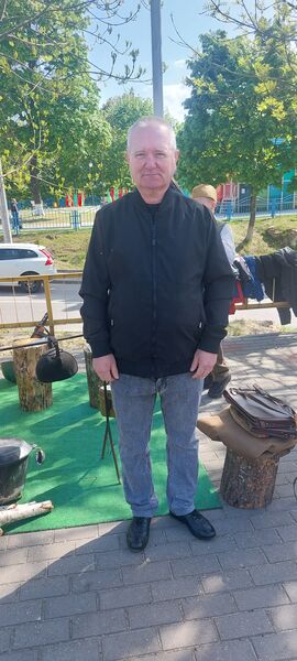  ,   , 56 ,   c 