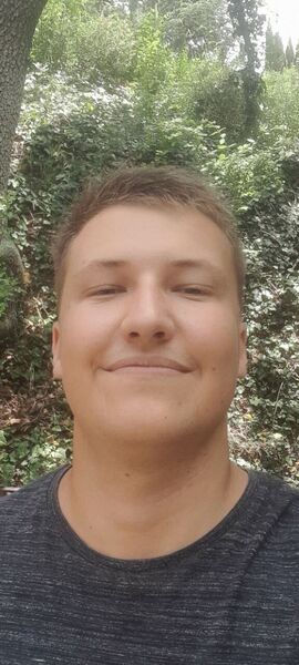  ,   , 24 ,   ,   , c , 