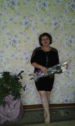 Знакомство С Женщинами В Зернограде