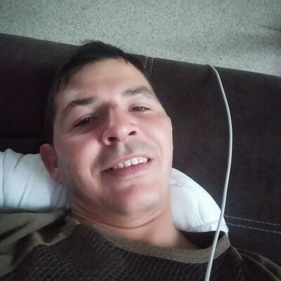  ,   Aleks, 39 ,   ,   , c 