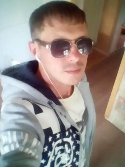  ,   , 43 ,   ,   , c , 