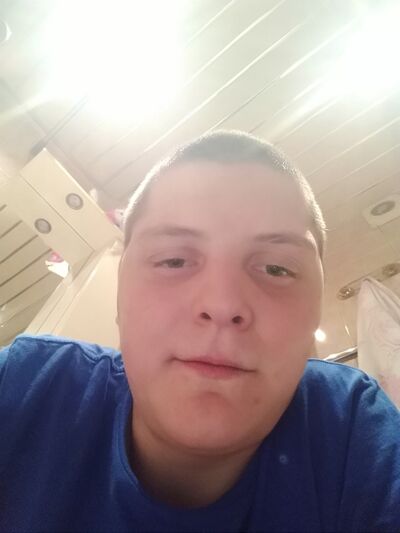   ,   , 31 ,   